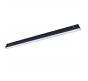 Магнитный трековый светильник Arte Lamp Linea Smart 2700-6000К A4693PL-1BK