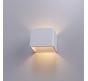 Бра Arte Lamp Scatola  A1423AP-1WH