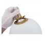Подвесной светильник Stilfort Antell 2168/05/01PS