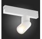 ST Luce Трековый светильник ST-Luce Skyline 220   ST506.502.01