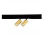 ST Luce Трековый светильник ST-Luce Skyline 220  2700K - 6000K ST660.286.20