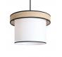 Подвесной светильник Freya Mixture FR5483PL-01B2