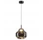 Подвесной светильник Odeon Light Vaso 5097/4LC