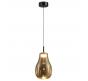 Подвесной светильник Odeon Light Nave 5098/4LA