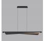 Подвесной светильник Odeon Light Linea 7017/24LA