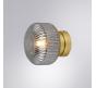 Бра Arte Lamp Hamal A6170AP-1GO