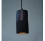 Светильник подвесной Divinare Cigno 2214/06 SP-5