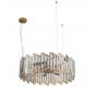Подвесной светильник Favourite Steg 4484-6P