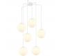 Подвесной светильник Stilfort Antell 2168/01/06P