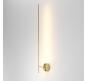 Бра Maytoni Elegant C085WL-L12BS2.7K