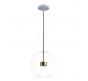 Подвесной светильник Loft IT Bolle 2027-P1