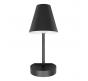 Бра Loft IT Shelf 10216/1W Black