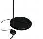 Торшер Loft IT Icl 2579-F