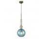 Подвесной светильник Loft IT Candy 10037A
