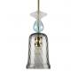 Подвесной светильник Loft IT Candy 10037B