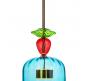 Подвесной светильник Loft IT Candy 2008-C