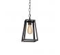 Подвесной светильник Loft IT Modern Filament LOFT1127