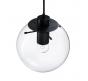 Подвесной светильник Loft IT Selene 2031-A