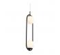 ST Luce Подвесной светильник ST-Luce Donolo SL395.403.02