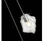 ST Luce Подвесной светильник ST-Luce Portici SL1175.103.03