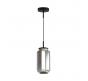 Подвесной светильник Odeon Light Jam 5408/11L