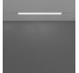 Трековый светильник Maytoni Basis Exility 3000-6000K TR030-4-12WTW-DD-W