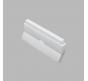 Трековый светильник Maytoni Basis Exility 3000-6000K TR036-4-12WTW-DD-W