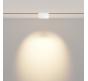 Трековый светильник Maytoni Points rot Exility 3000-6000K TR033-4-6W3K-M-DS-W