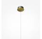 Подвесной светильник Maytoni Pharao MOD361PL-L22BS3K