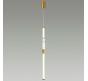Подвесной светильник Odeon Light Marmi 4359/14L
