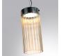 Подвесной светильник Odeon Light Pillari 5047/10L