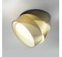 Точечный светильник Maytoni Technical Downlight 3000K Onda DL024-18W3K-BMG