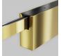 Трековый светильник Maytoni Technical Flarity 3000K Basis TR151-1-12W3K-BS