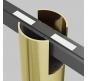 Трековый светильник Maytoni Technical Exility 2700-6000K Dim Smart Alfa TR122-4-7W-DS-BS