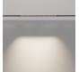 Трековый светильник Maytoni Technical Exility 2700-6000K Dim Dali1 Points TR031-4-24WTW-DD-B