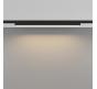 Трековый светильник Maytoni Technical Levity 2700К Basis TR192-1-12W2.7K-B