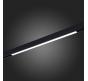 ST Luce Магнитный трековый светильник ST-Luce Skyline 48 2700K - 6500K ST370.406.18