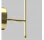 Бра Maytoni Elegant C085WL-L12BS2.7K