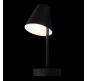 Бра Loft IT Shelf 10216/1W Black