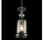 Подвесной светильник Loft IT Candy 10037B