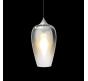 Подвесной светильник Loft IT Fade Pendant Light LOFT2022-A