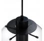 Подвесной светильник Loft IT Selene 2031-A
