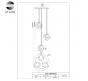 ST Luce Подвесной светильник ST-Luce Portici SL1175.103.03