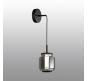Подвесной светильник Odeon Light Jam 5408/5L