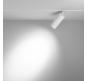 Трековый светильник Maytoni Focus Led Exility 3000-6000K TR032-4-20WTW-S-DD-W