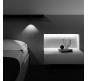 Трековый светильник Maytoni Technical Exility 2700-6000K Dim Smart Alfa TR122-4-7W-DS-BS