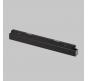 Трековый светильник Maytoni Technical Exility 3000K  Parete TR106-2-18W3K-B