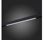 ST Luce Трековый светильник ST-Luce Skyline 220 2700K - 6000K  ST657.496.27
