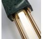 Бра Modelux 4000K ML.560.02