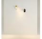 Бра Maytoni Elfin MOD434WL-L5BS3K